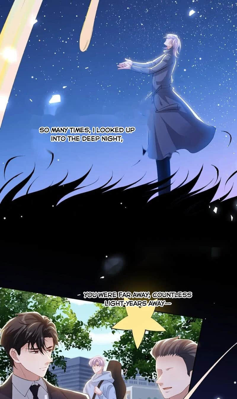 Borrowed hearts Chapter 210 page 28 - 