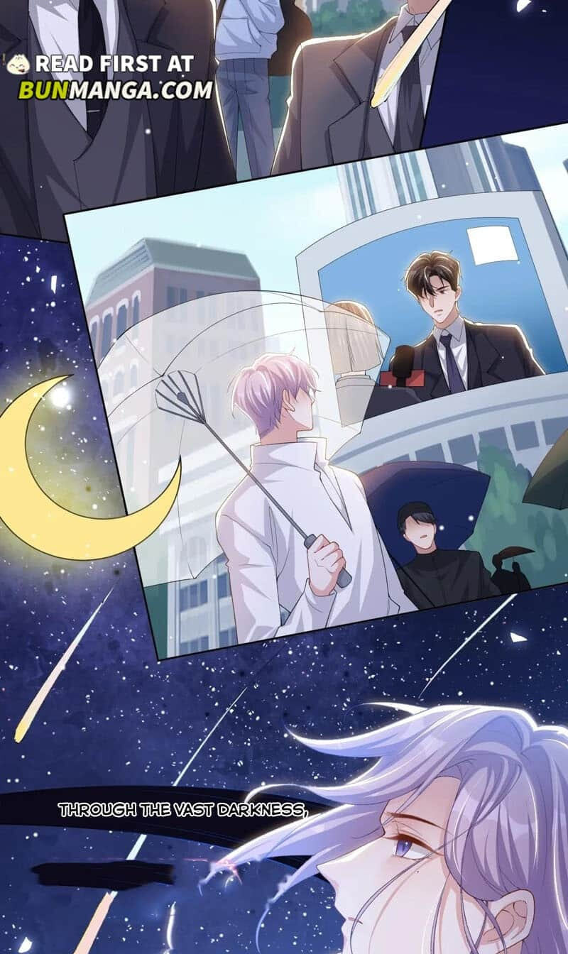 Borrowed hearts Chapter 210 page 29 - 