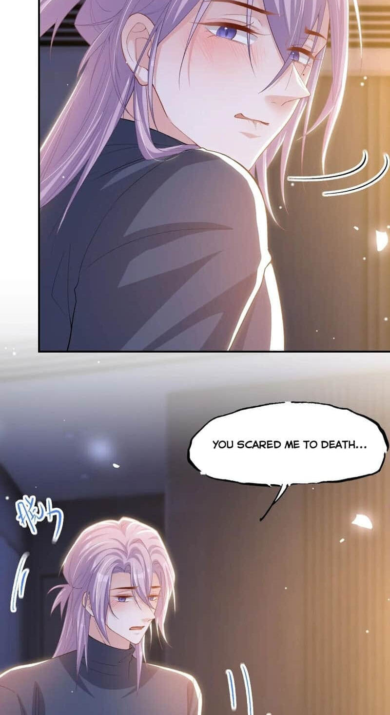 Borrowed hearts Chapter 210 page 7 - 