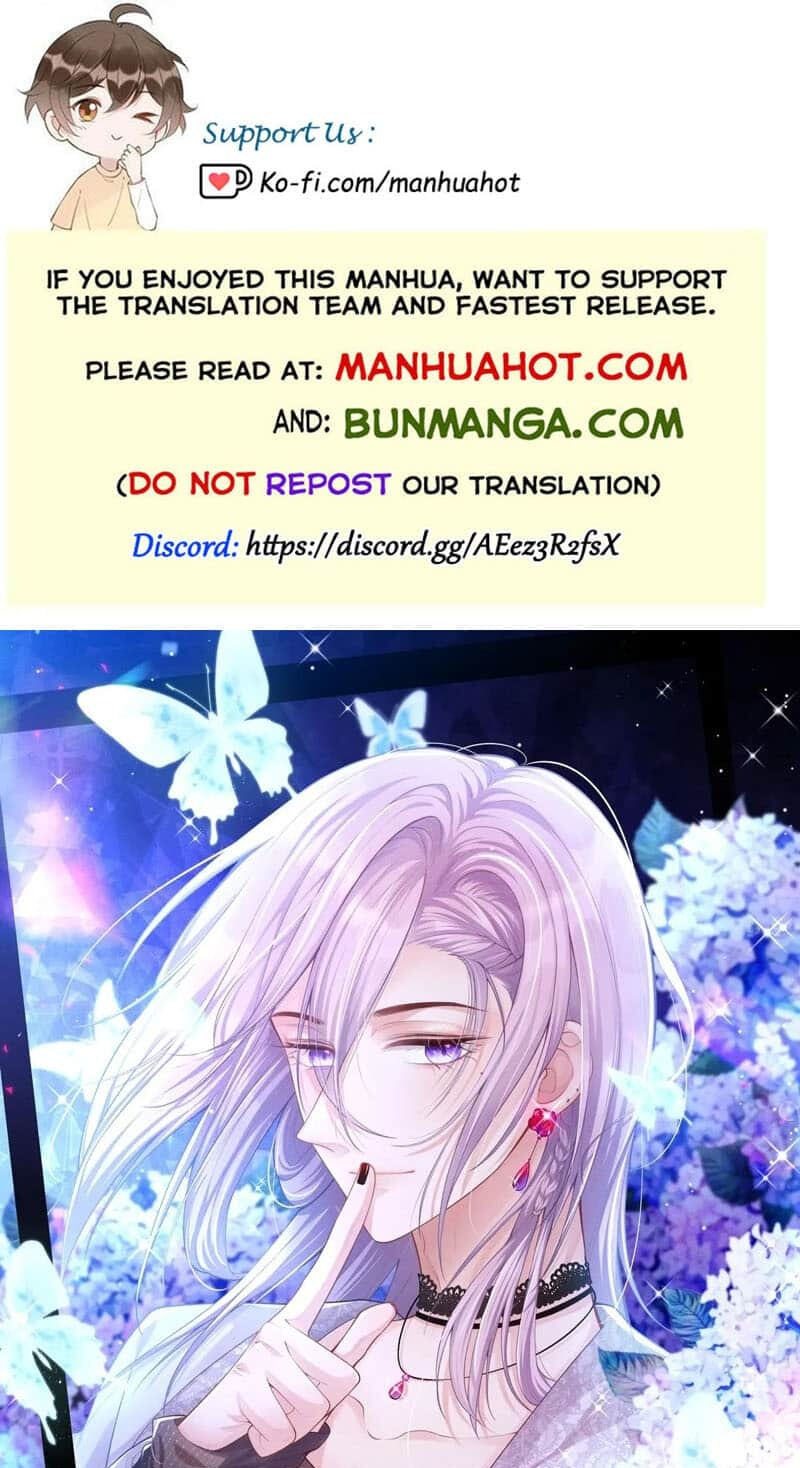 Borrowed hearts Chapter 211 page 1 - 