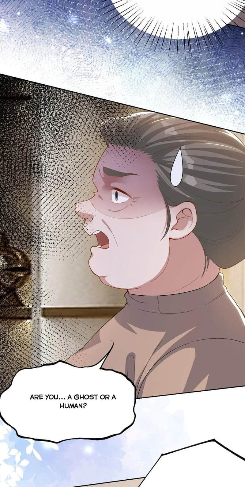 Borrowed hearts Chapter 211 page 24 - 