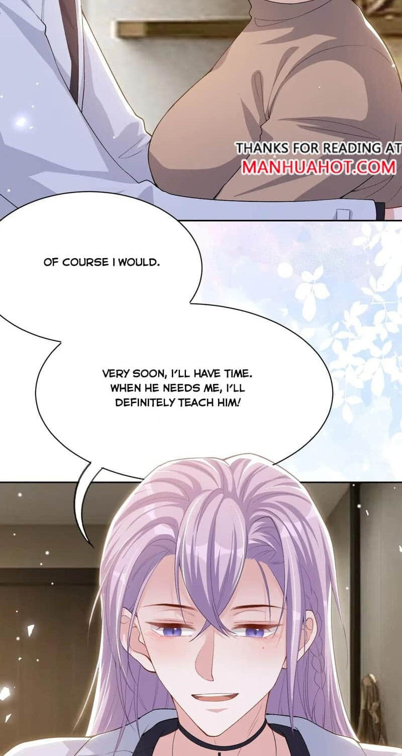 Borrowed hearts Chapter 211 page 28 - 