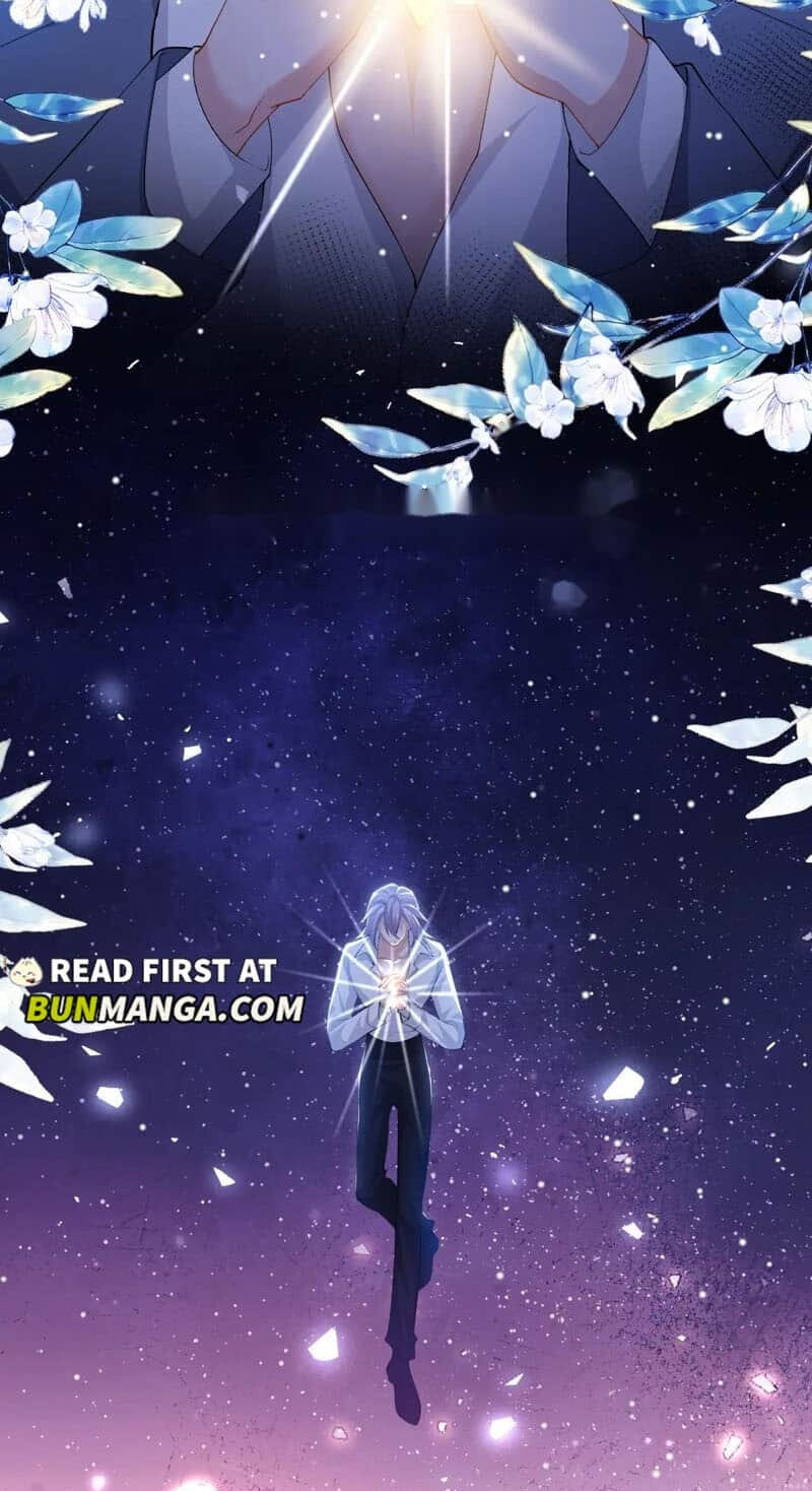 Borrowed hearts Chapter 211 page 5 - 