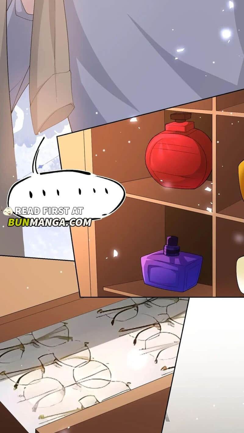 Borrowed hearts Chapter 211 page 10 - 