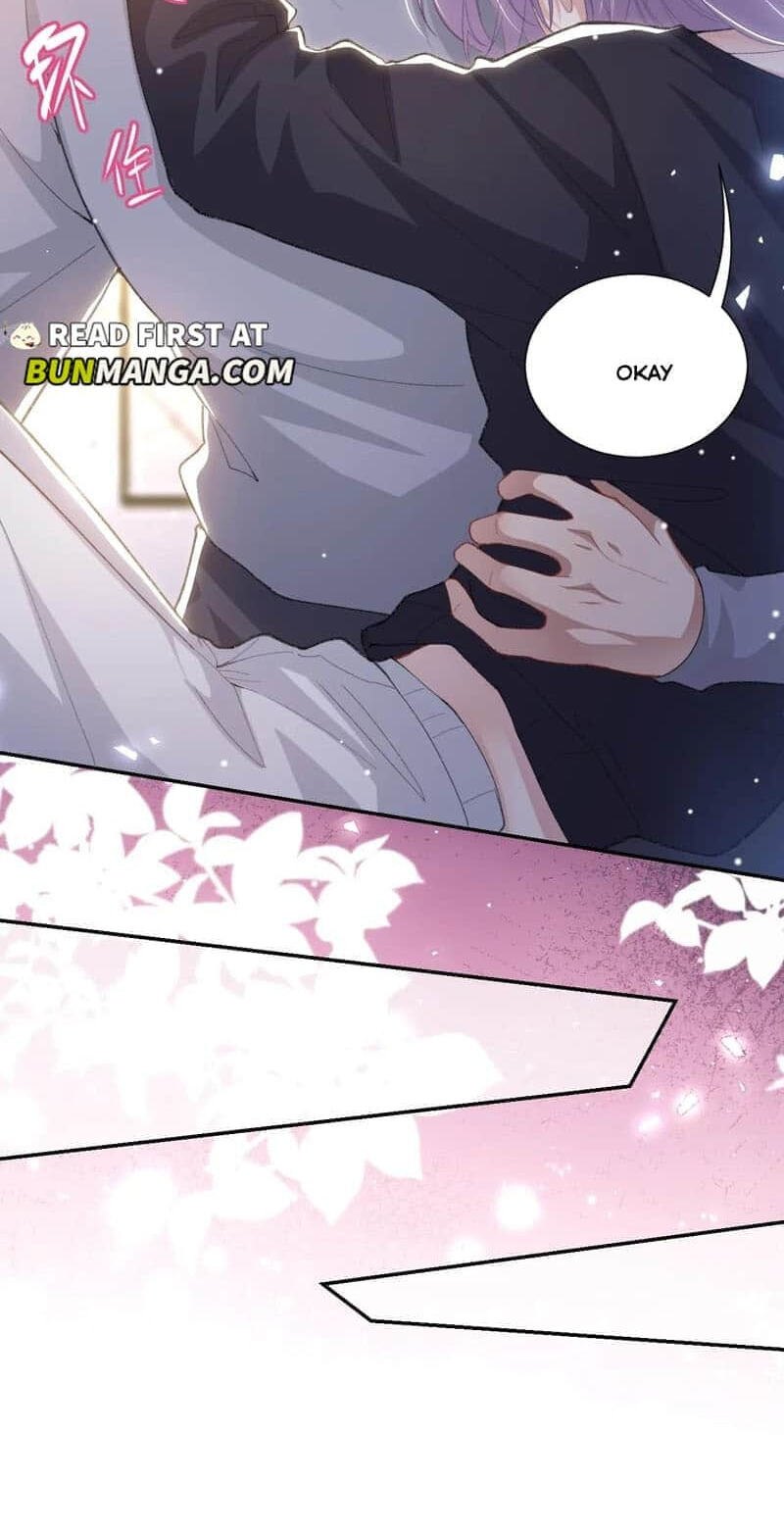 Borrowed hearts Chapter 214 page 22 - 