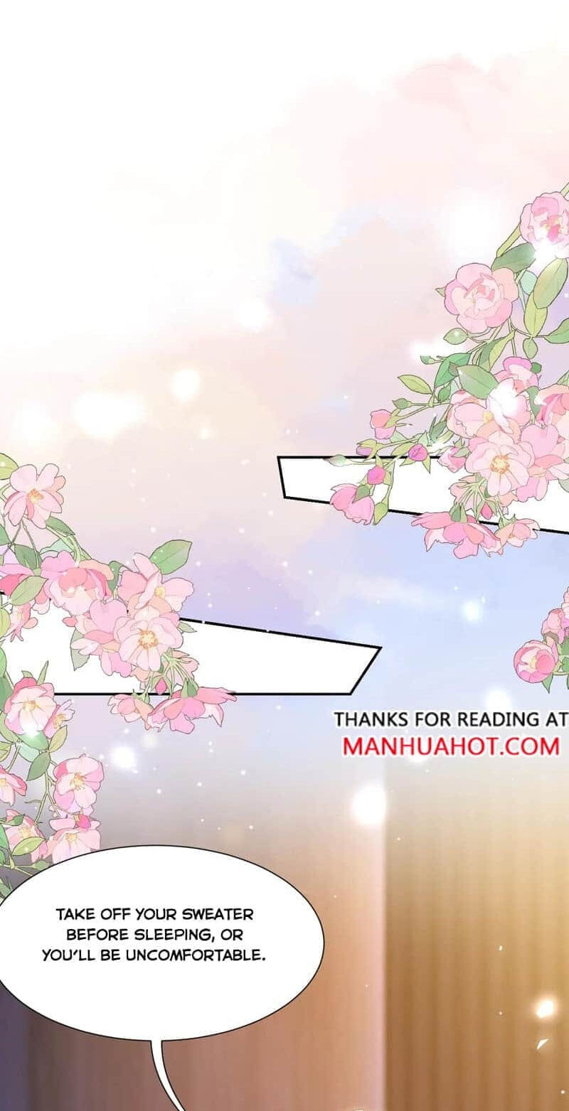 Borrowed hearts Chapter 214 page 23 - 