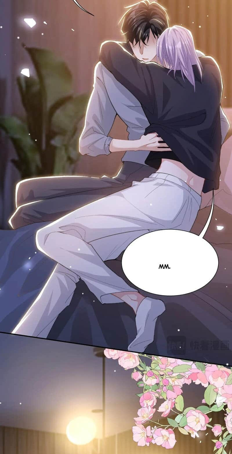 Borrowed hearts Chapter 214 page 24 - 