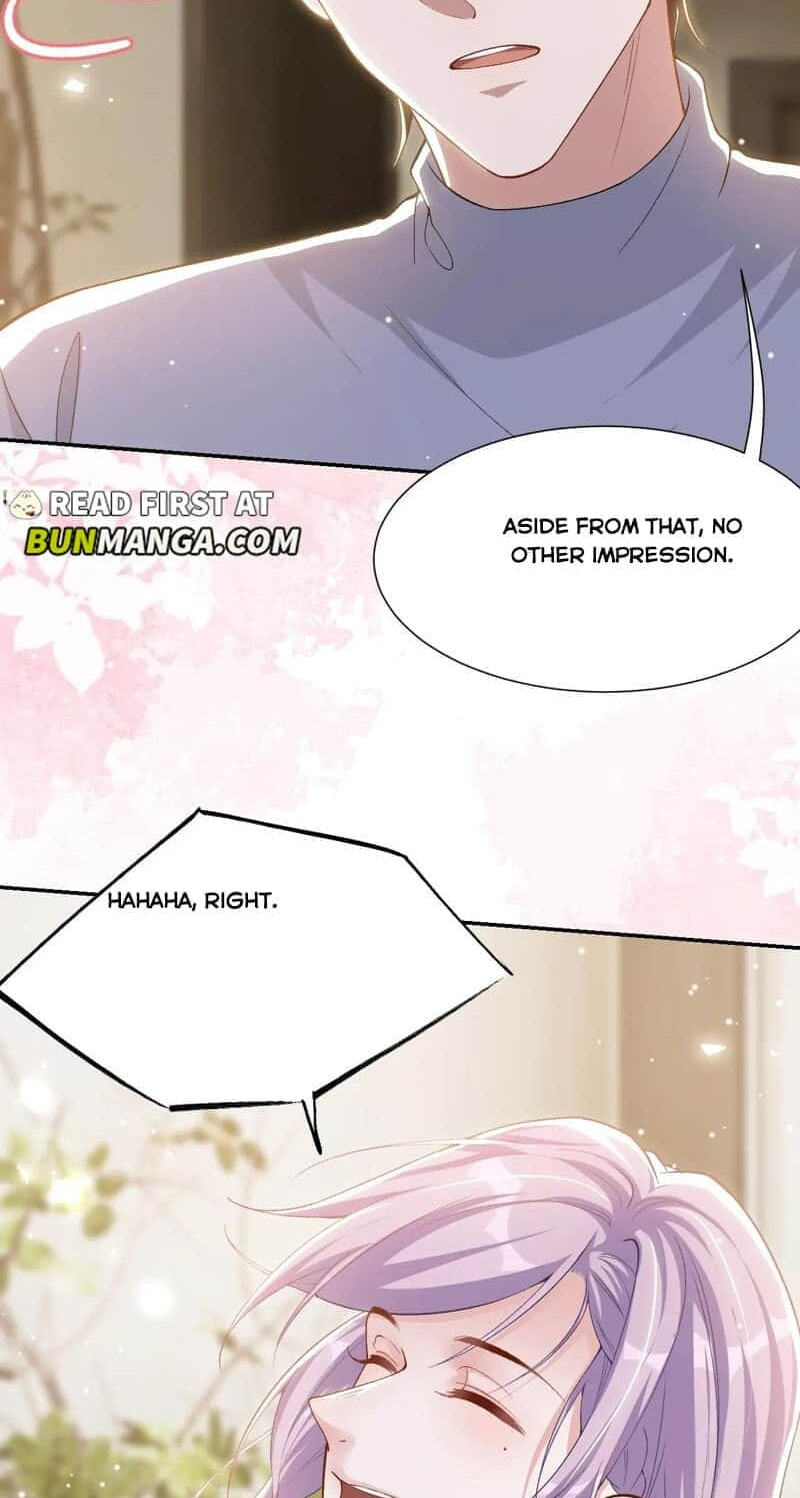 Borrowed hearts Chapter 214 page 4 - 