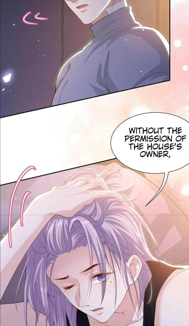 Borrowed hearts Chapter 215 page 2 - 