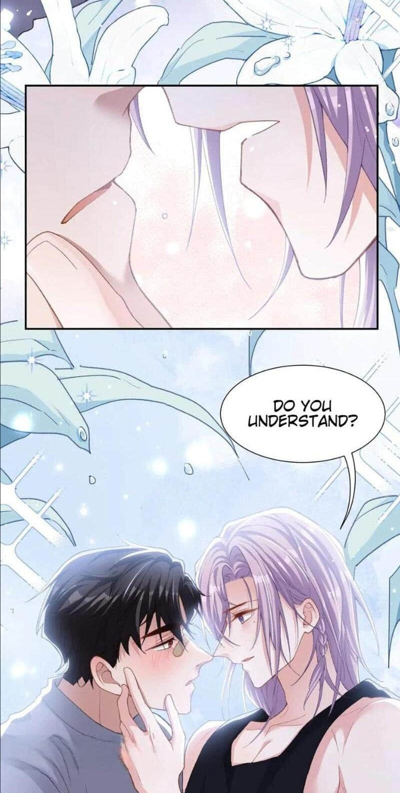 Borrowed hearts Chapter 215 page 13 - 