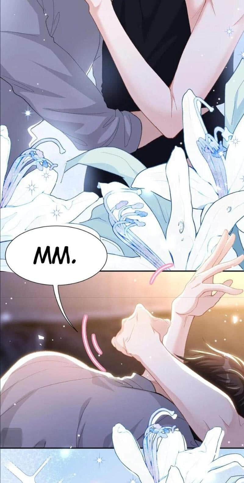 Borrowed hearts Chapter 215 page 14 - 