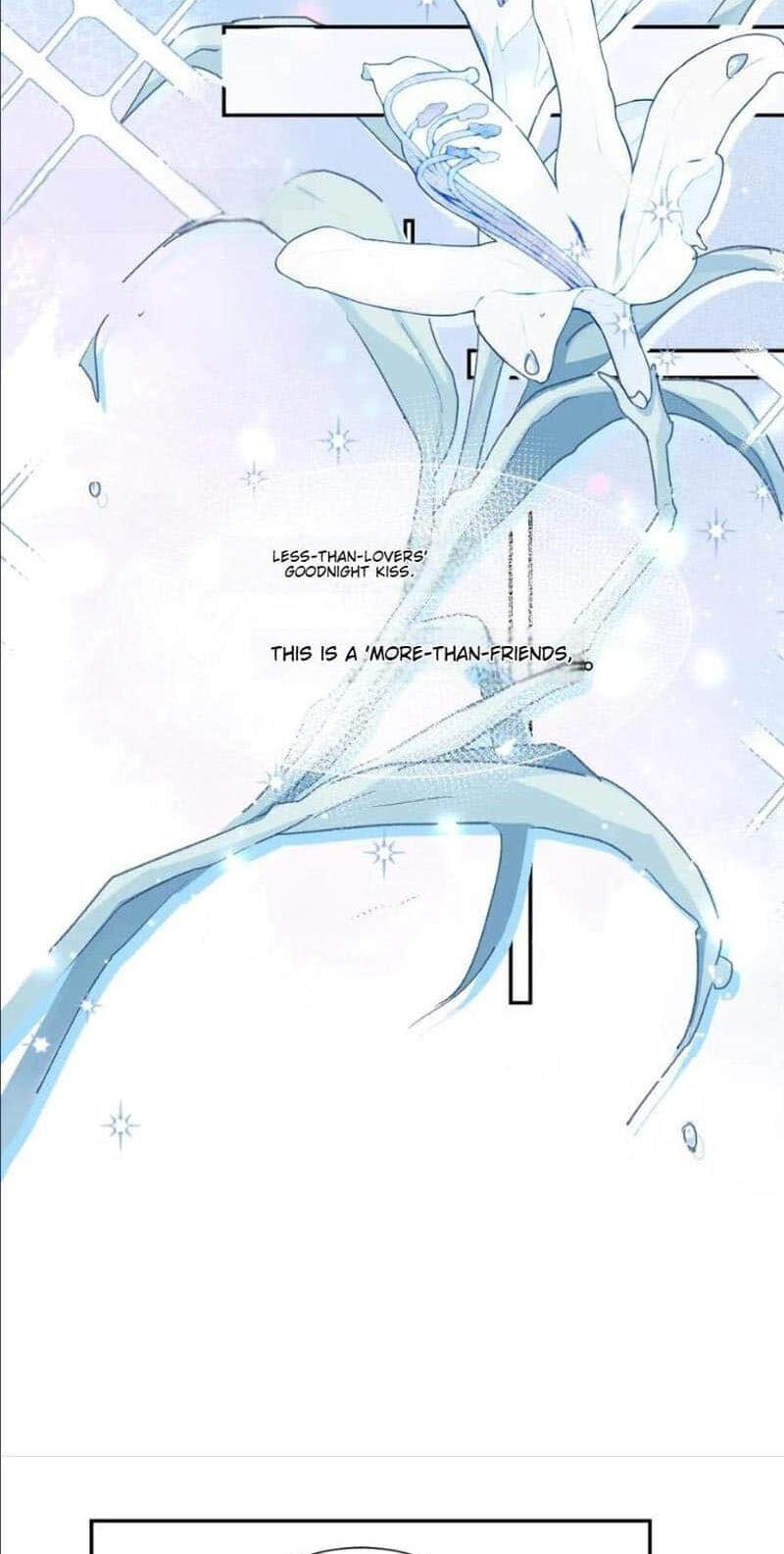 Borrowed hearts Chapter 215 page 15 - 