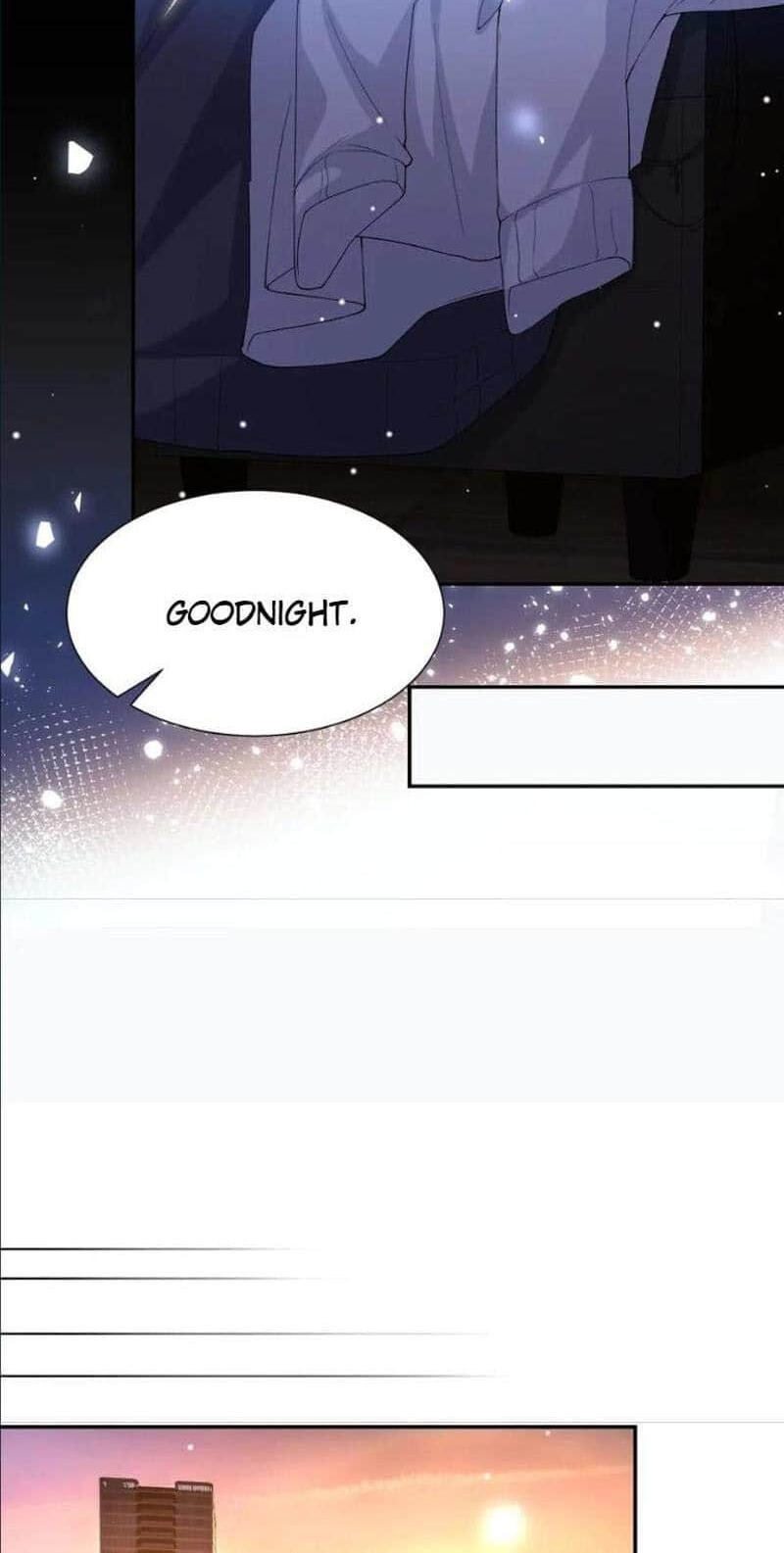 Borrowed hearts Chapter 215 page 25 - 