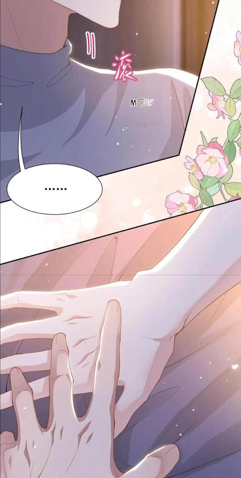Borrowed hearts Chapter 215 page 7 - 