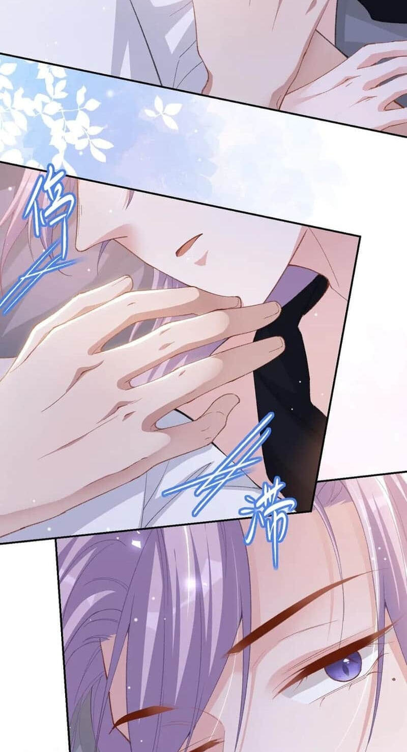 Borrowed hearts Chapter 216 page 2 - 