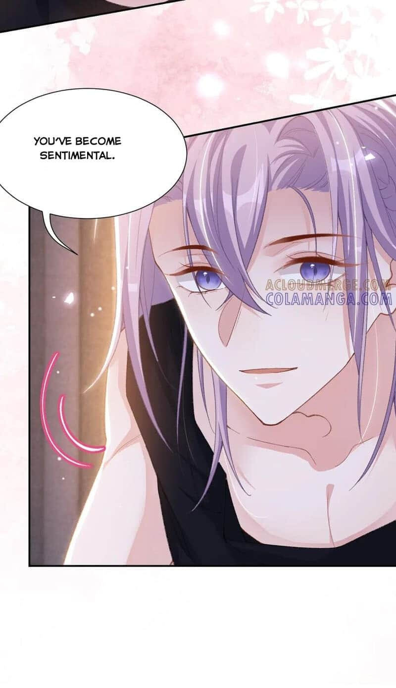 Borrowed hearts Chapter 216 page 14 - 