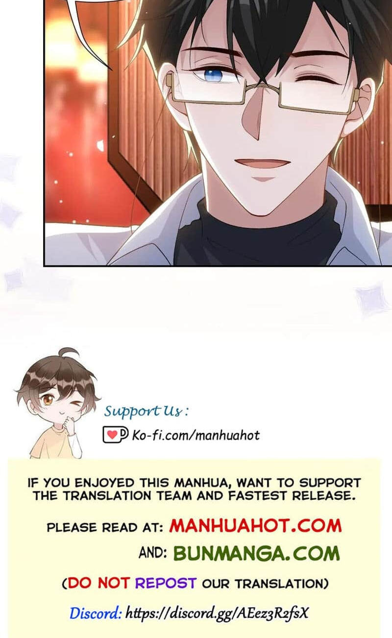Borrowed hearts Chapter 216 page 28 - 