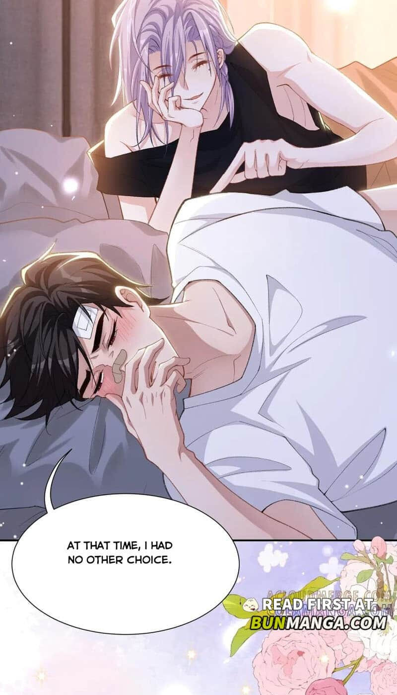 Borrowed hearts Chapter 216 page 7 - 