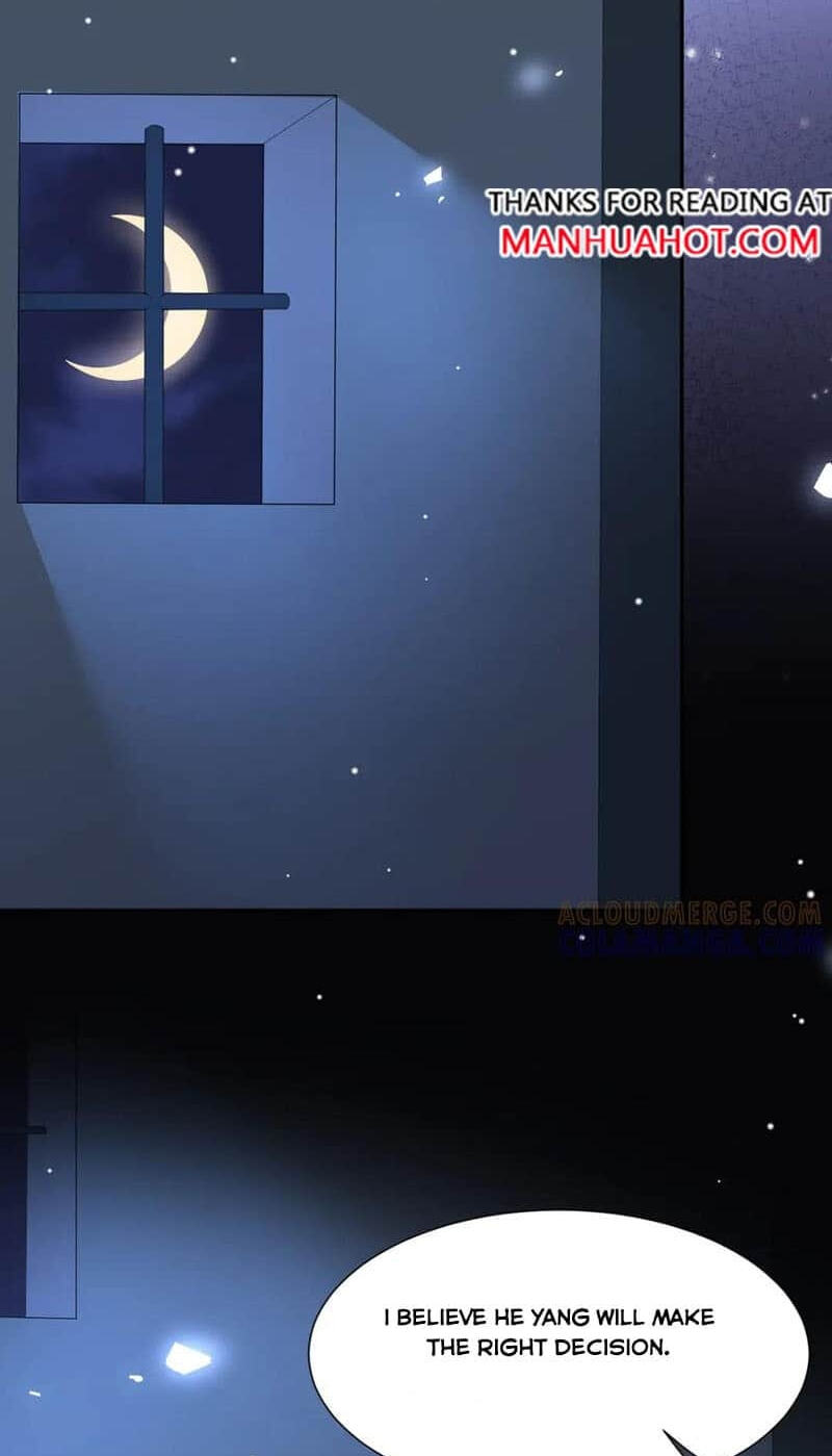 Borrowed hearts Chapter 217 page 18 - 