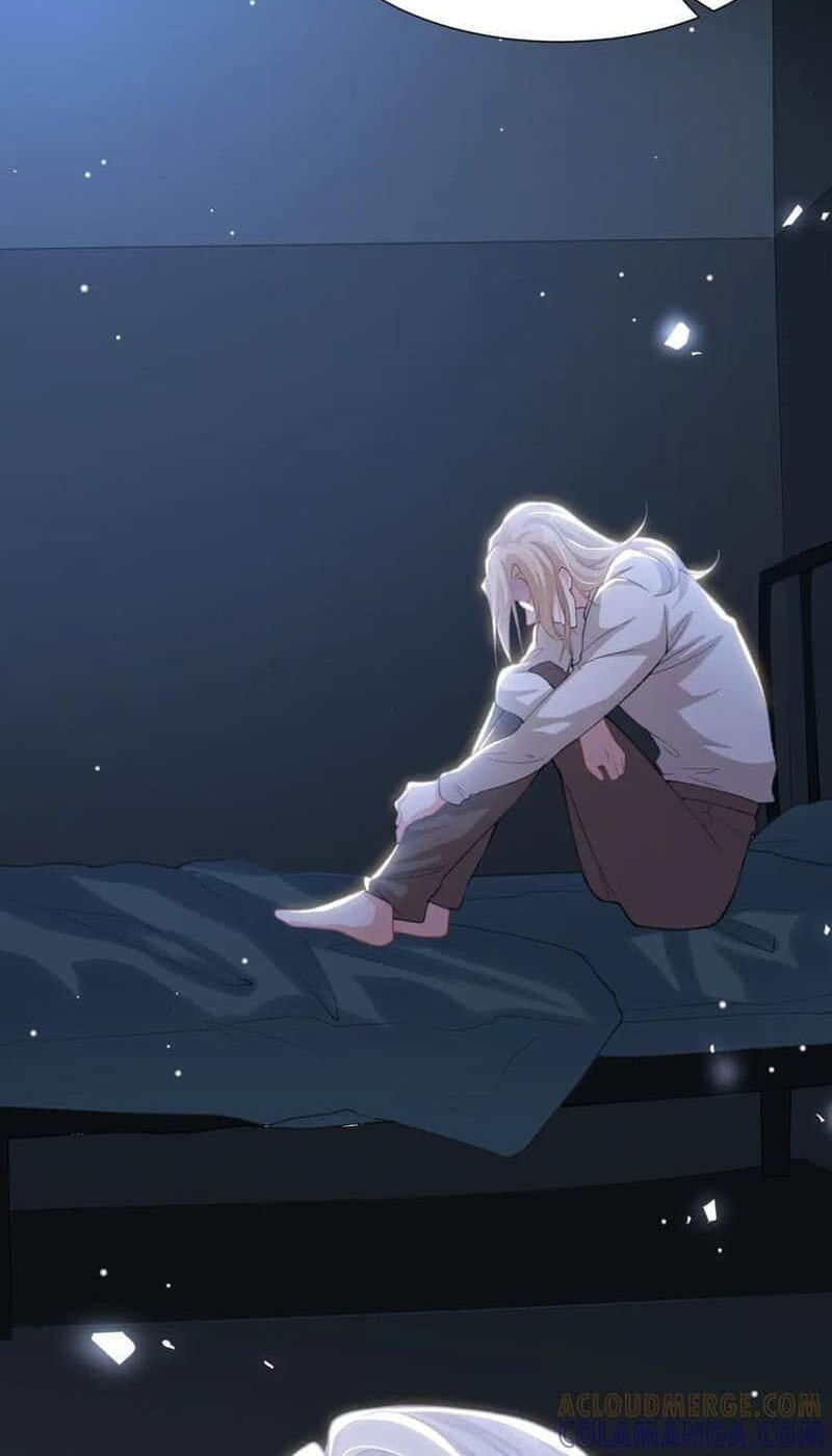 Borrowed hearts Chapter 217 page 19 - 
