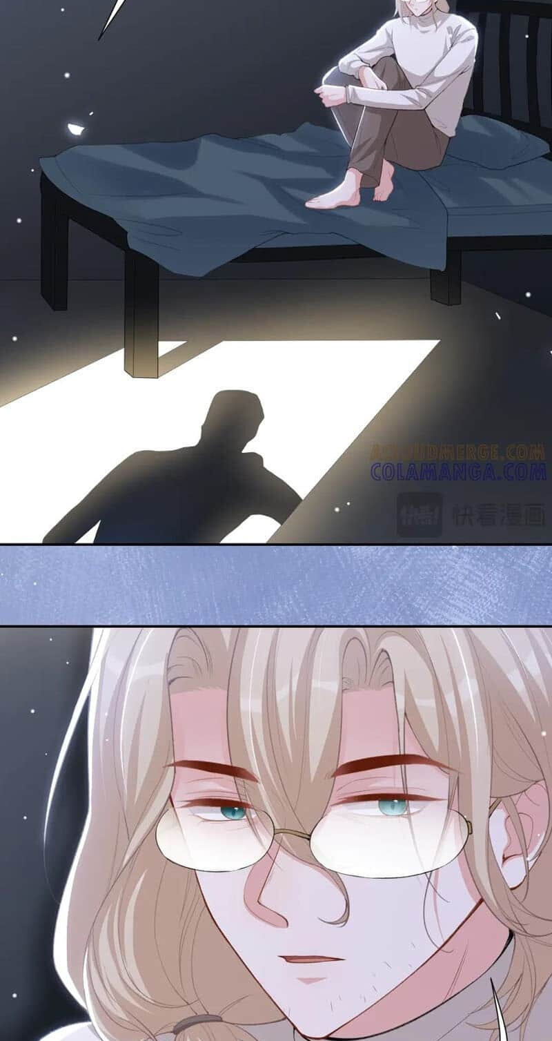 Borrowed hearts Chapter 217 page 22 - 