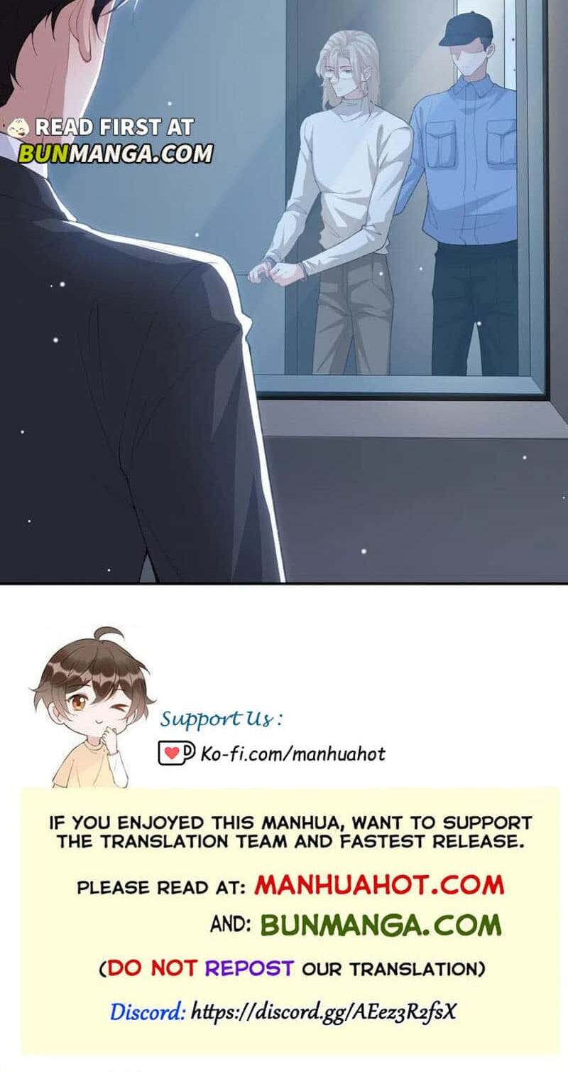 Borrowed hearts Chapter 217 page 25 - 