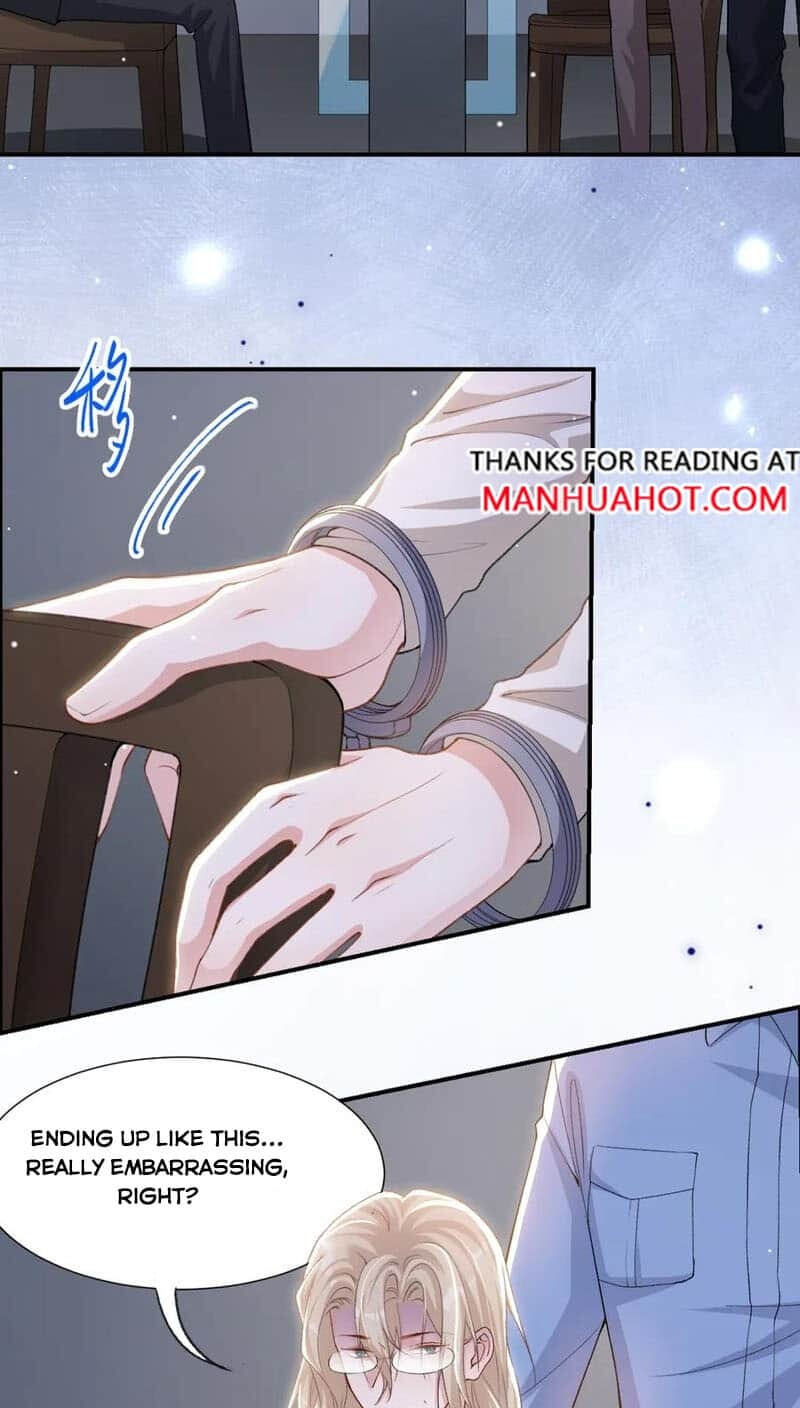 Borrowed hearts Chapter 218 page 2 - 