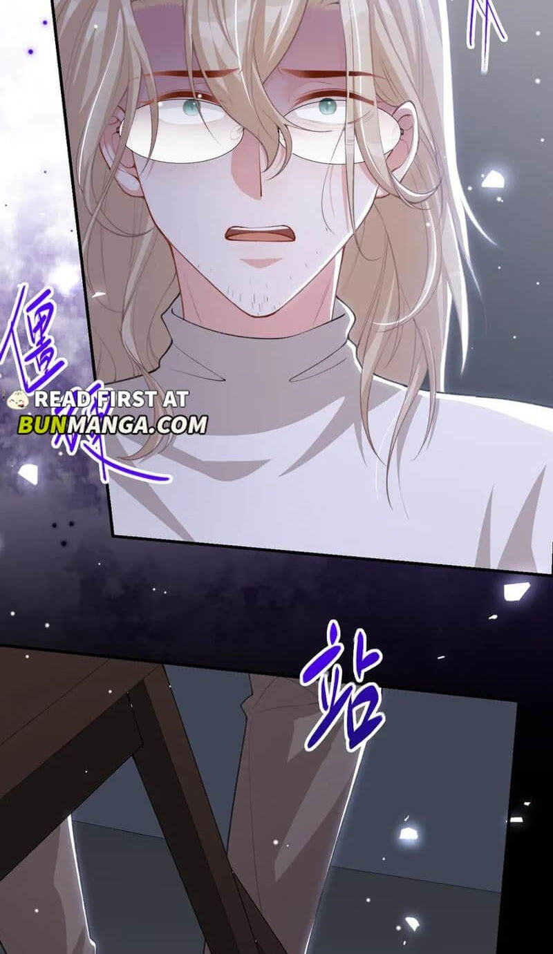 Borrowed hearts Chapter 218 page 11 - 