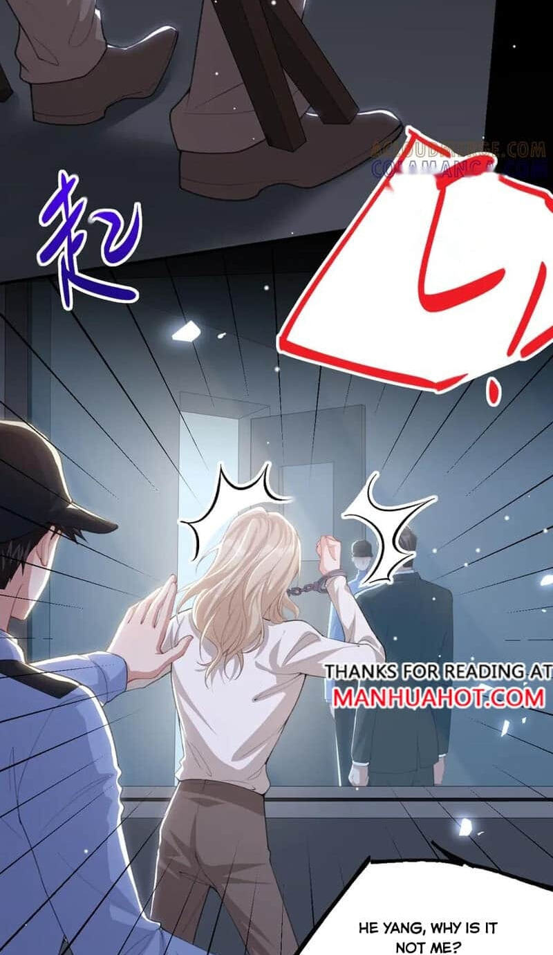 Borrowed hearts Chapter 218 page 12 - 