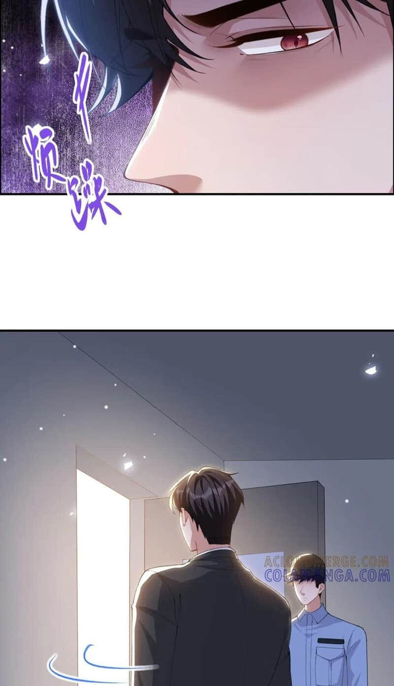Borrowed hearts Chapter 218 page 14 - 