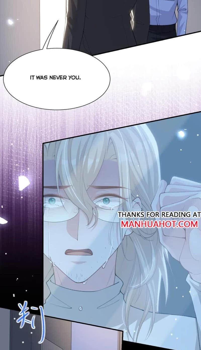 Borrowed hearts Chapter 218 page 15 - 