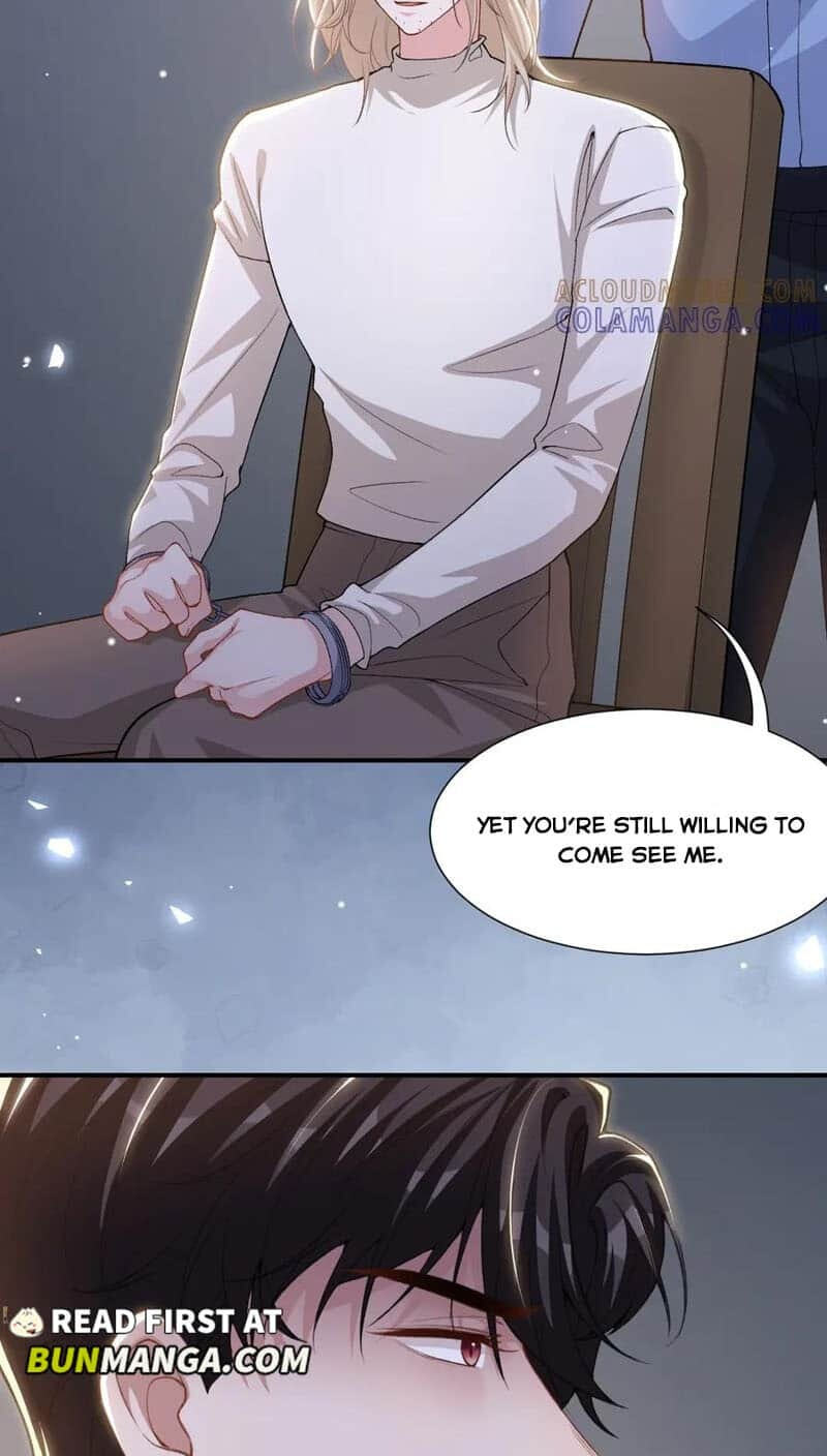 Borrowed hearts Chapter 218 page 3 - 
