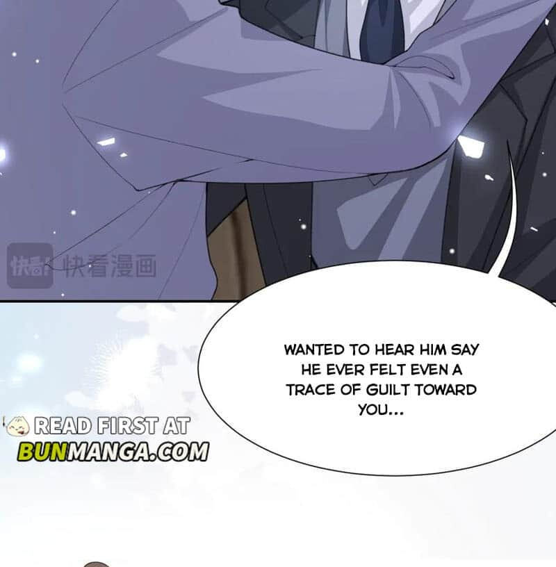 Borrowed hearts Chapter 218 page 28 - 