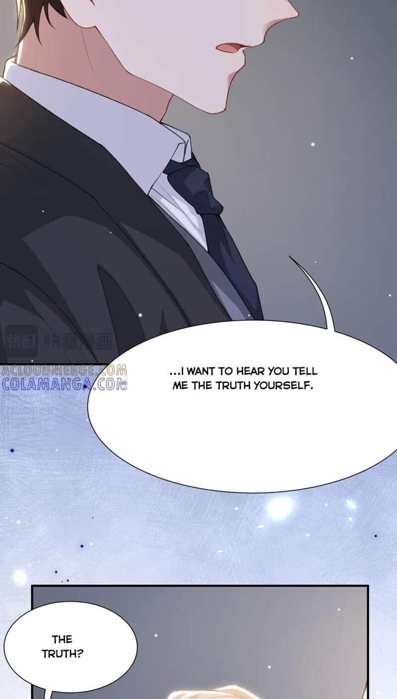 Borrowed hearts Chapter 218 page 4 - 