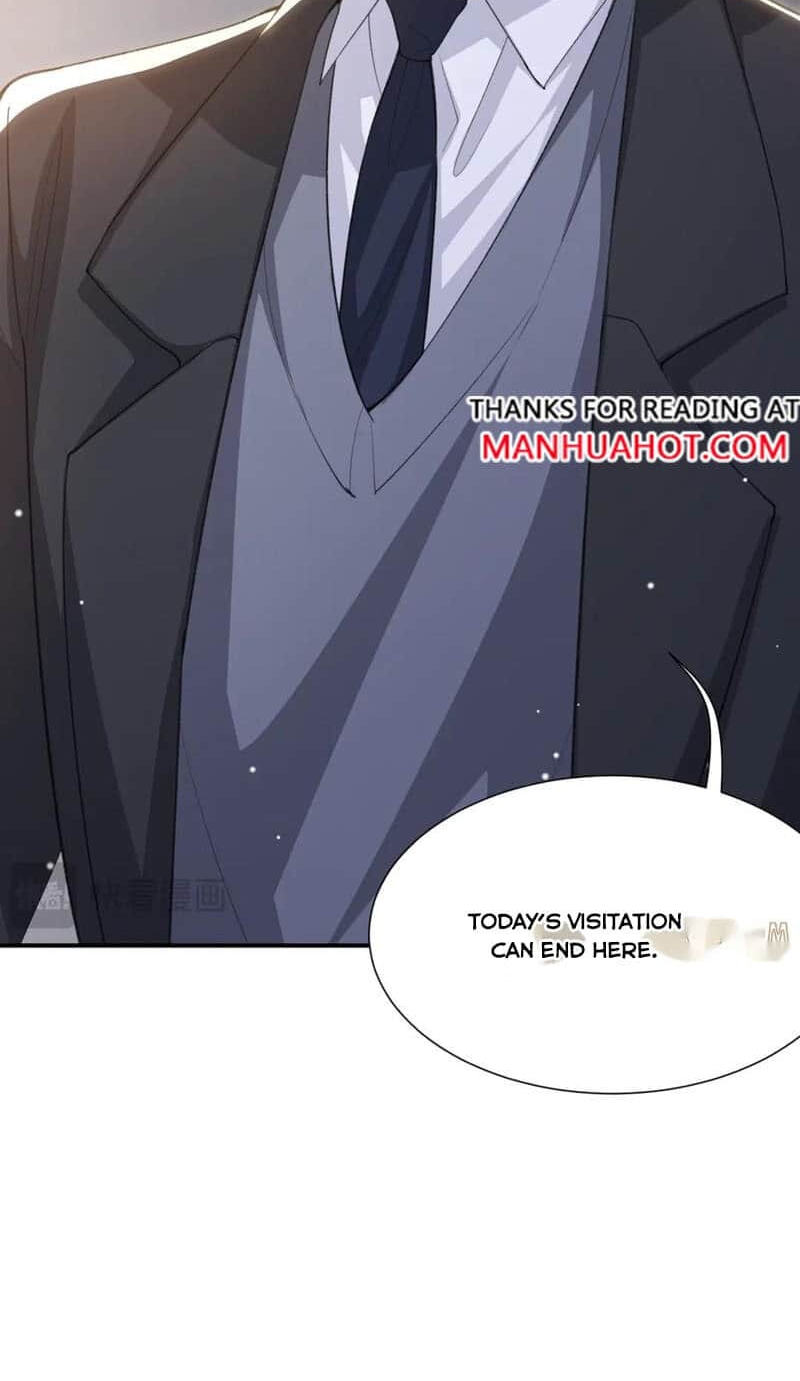 Borrowed hearts Chapter 218 page 9 - 