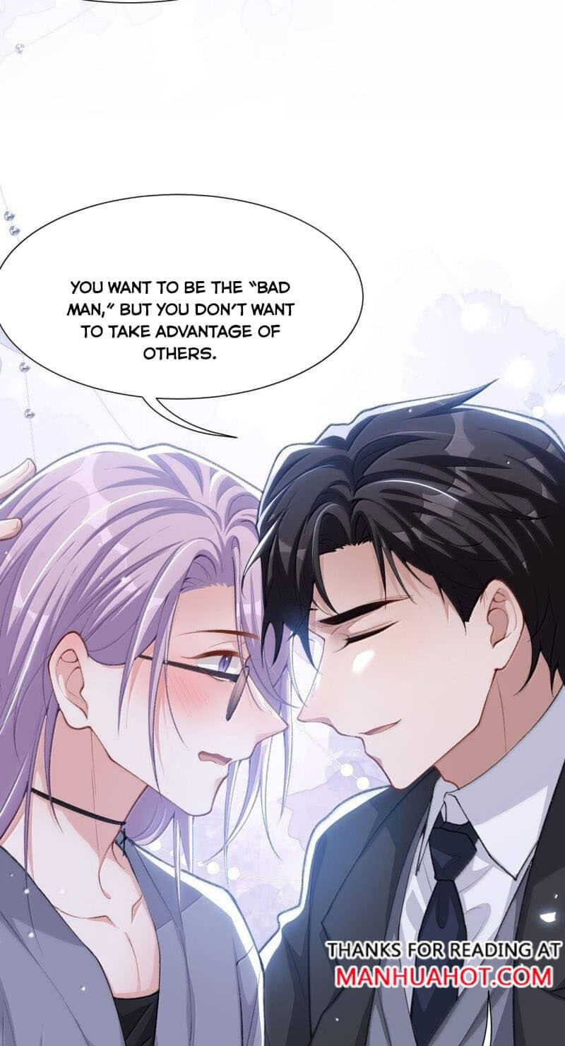 Borrowed hearts Chapter 219 page 25 - 