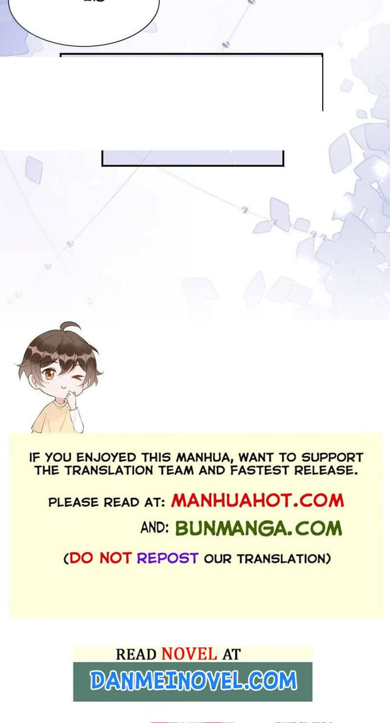 Borrowed hearts Chapter 219 page 27 - 