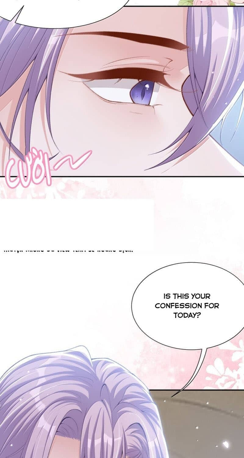 Borrowed hearts Chapter 219 page 6 - 