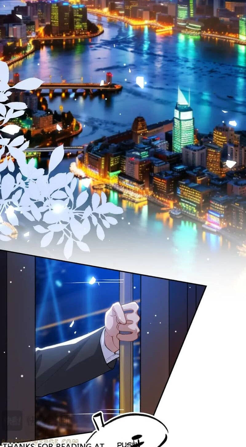 Borrowed hearts Chapter 220 page 2 - 