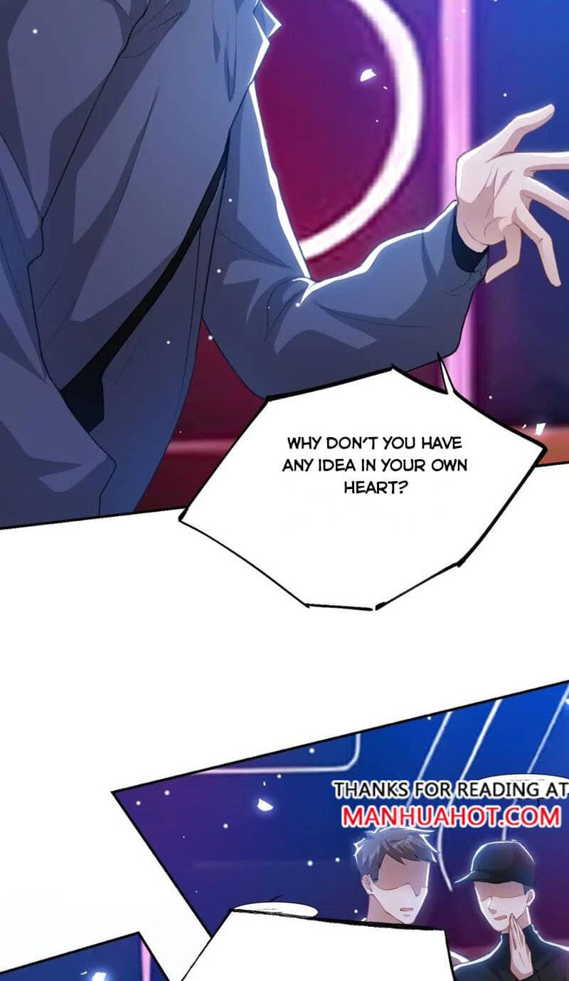Borrowed hearts Chapter 220 page 12 - 
