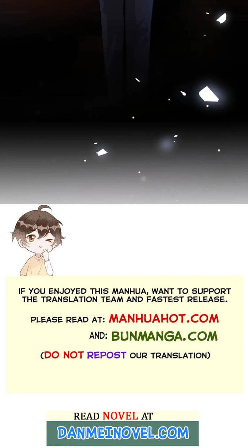 Borrowed hearts Chapter 220 page 28 - 