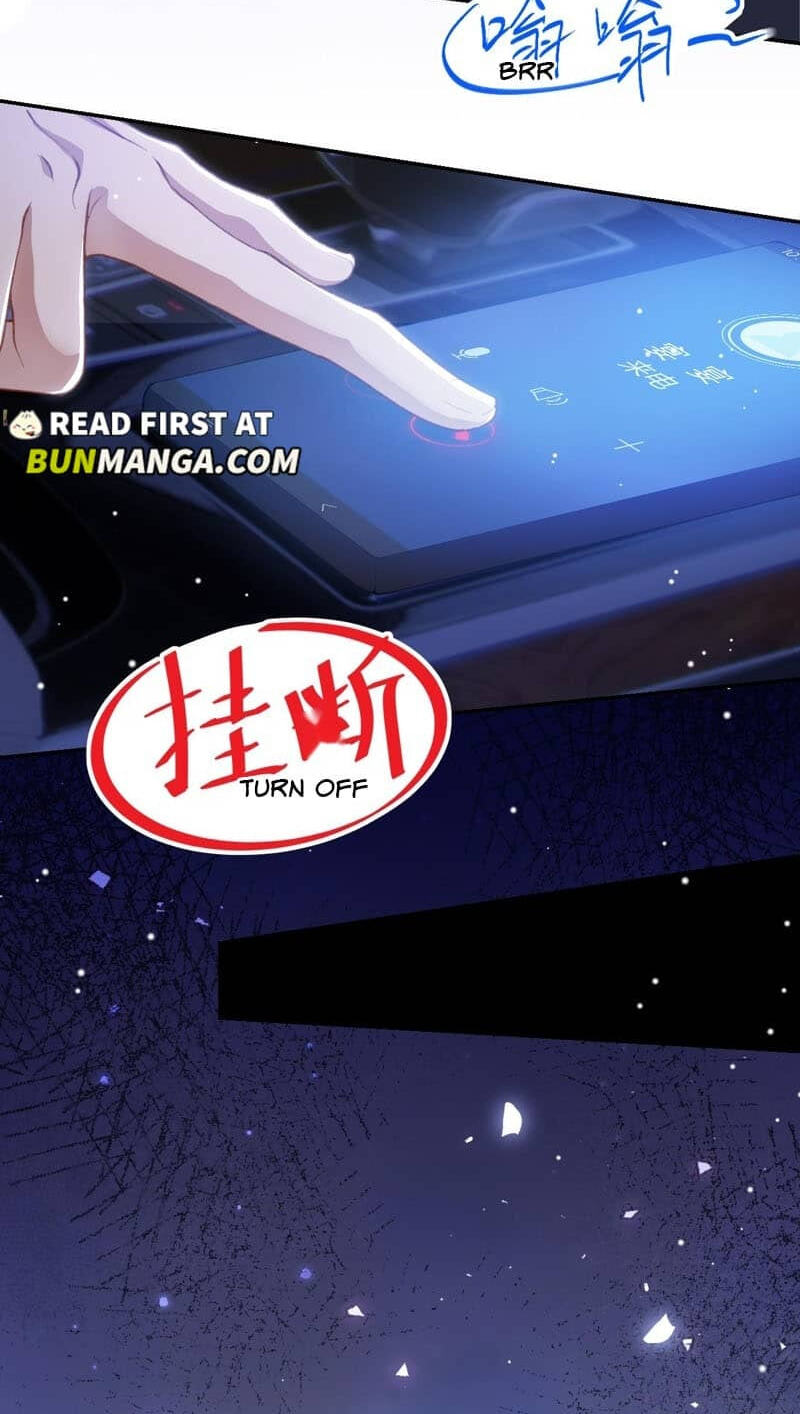 Borrowed hearts Chapter 221 page 4 - 