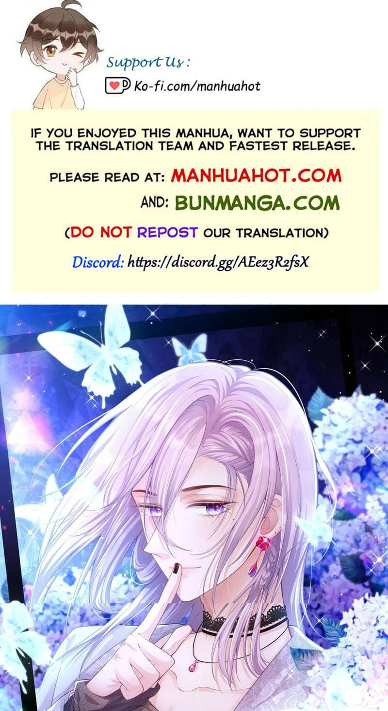 Borrowed hearts Chapter 222 page 1 - 