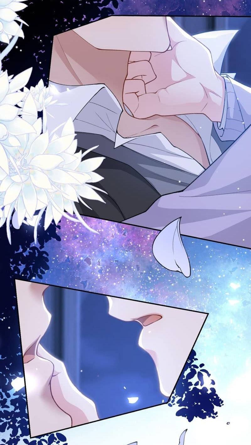 Borrowed hearts Chapter 222 page 11 - 
