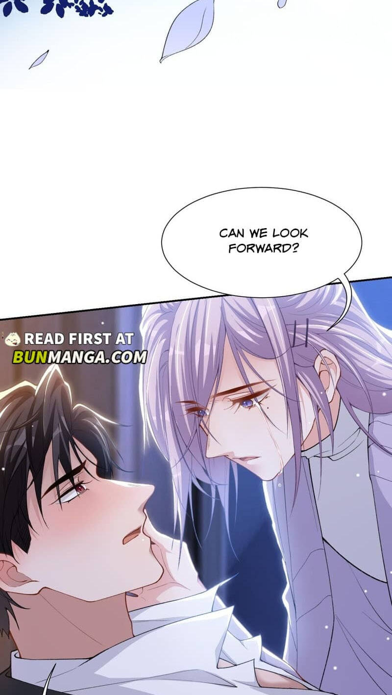 Borrowed hearts Chapter 222 page 12 - 