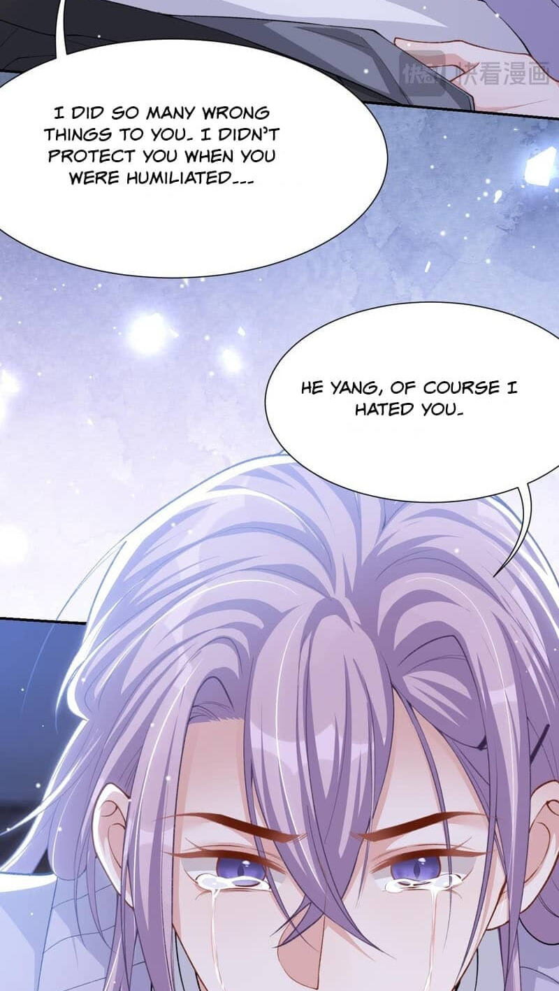 Borrowed hearts Chapter 222 page 13 - 