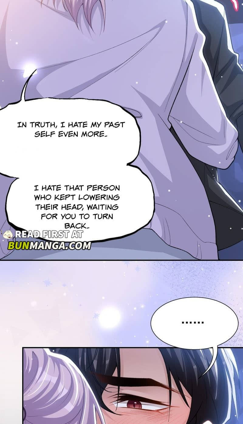 Borrowed hearts Chapter 222 page 15 - 