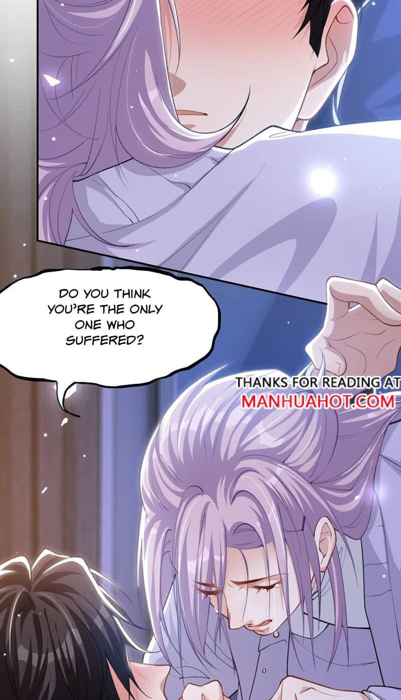 Borrowed hearts Chapter 222 page 16 - 