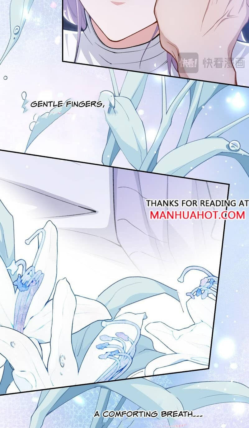 Borrowed hearts Chapter 222 page 23 - 