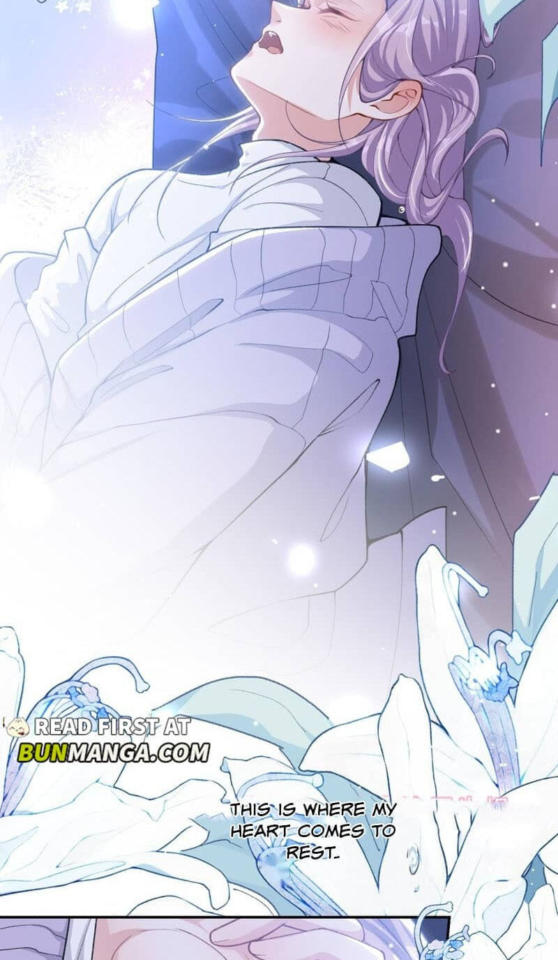Borrowed hearts Chapter 222 page 25 - 